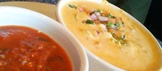 Austin_photo: Places_Food_Magnolia Cafe South Congress_queso