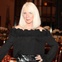 Guyla Pircher, Houston Grand Opera