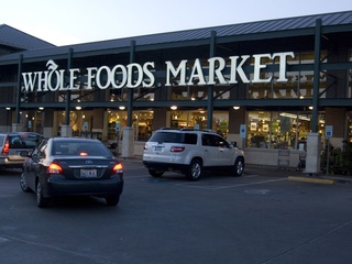 Places-Shopping-Whole Foods-exterior-1