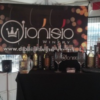Dionisio Winery