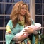 News_Beyonce_Jay-Z_SNL
