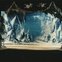 Nutcracker