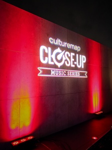 3, CultureMap Close-up Music Series Houston, March 2013, car, Cadillac