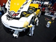 News_19_Corvette