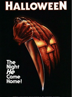 Miller Outdoor Theatre presents Movies at Miller: <i>John Carpenter’s Halloween</i>