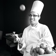 News_Chef Maurizio
