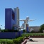 Fair Park