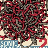 Ingebrigt Håker Flaten presents Sonic Transmissions II Festival