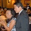 News_Hittner Seder dinner_April 2012_Passover