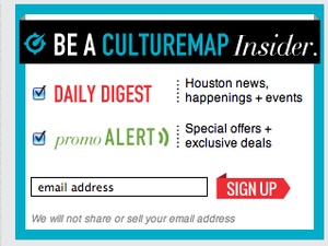 CultureMap Insider module