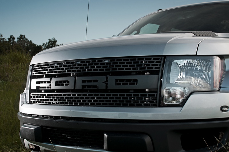 News_Sept12_FordRaptor