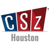 CSZ Houston
