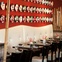 Howard Wang's Uptown China Brasserie in Dallas