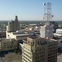 News_Beaumont_brokest city