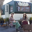 Austin Photo Set: la botanica_jan 2013_1