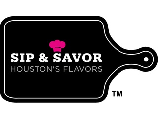 Sip & Savor Houston's Flavors
