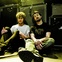 Austin Photo Set: News_BestSongs_Aleks_Dec2012