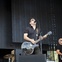 Austin Photo Set: dan_afghan whigs_oct 2012_1
