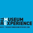 Houston Museum District Day, logo, January 2013