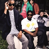 News_Michael D. Clark_concert pick_Trombone Shorty & Orleans Avenue