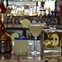 Iron Cactus Mayan Margarita