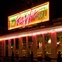 Places_Food_Ruggles Grill_Jan. 2010_exterior_neon lights