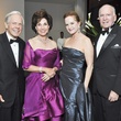 021, MFAH grand gala, October 2012, Jim Smith, Sherry Smith, Sandy Barrett, Dr. Barney Barret