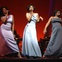 Dancin' in the Streets: Motown & More Revue