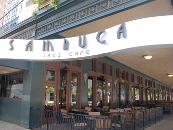 Places-Eat-Sambuca-exterior-1