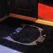 News_Dorsia_entrance