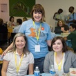 News_Nancy Wozny_Nancy Wozny_Monica Danna_Shawna Forney