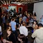 Austin Photo Set: News_Jessica Pages_Launch Party_October 2011_dancing