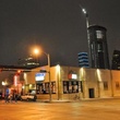 Austin Photo: Places_Live Music_Antone's_Exterior