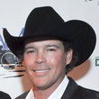 104, Clay Walker party, October 2012, Bob McNair, Janice McNair, Jessica Walker, Clay Walker