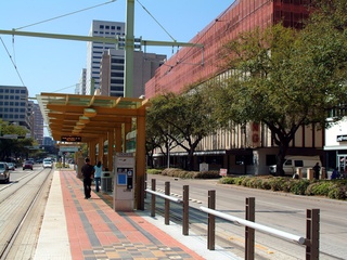 Places_Metro_stop_Memorial_Zoo