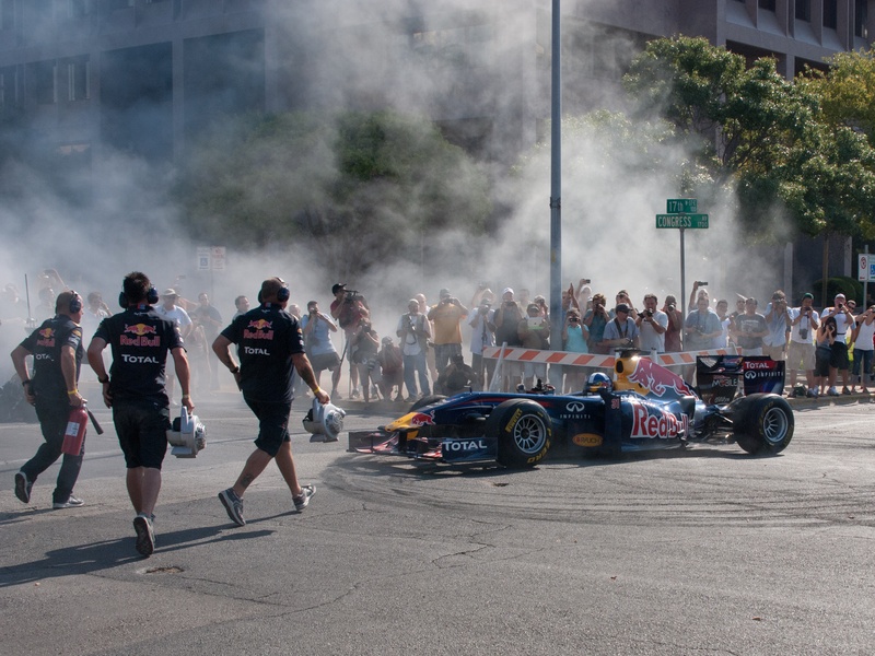 Austin Photo Set: News_Jessica Pages_Red Bull Filming_Essay_August 2011_8
