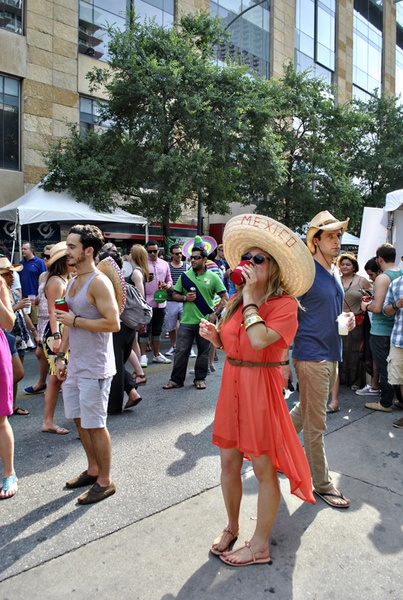 Austin Photo Set: News_cinco de mayo_may 2012_9