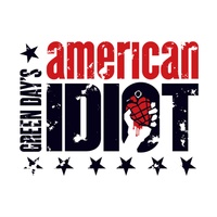 Theatre Under The Stars’ Humphreys School of Musical Theatre presents <i>American Idiot</i>