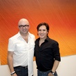 Ballroom Marfa Weekend, June 2012, J. Travis Capps, Lee Anthony - MLS.jpg