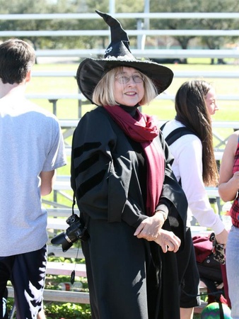 News_Rice Quidditch