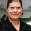 News_Kim Stoilis_Bayou City Arts Festival