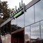 Austin Photo Set: News_John Egan_hop doddy_jan 2012_exterior