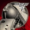 News_Van Halen_2012 tour_graphic