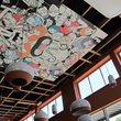 Cuchara, restaurant, August 2012