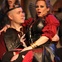 Macbeth, Opera in the Heights, January 2013