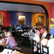 Places-Food-La Vista