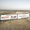 News_2011_November_CircuitoftheAmericas