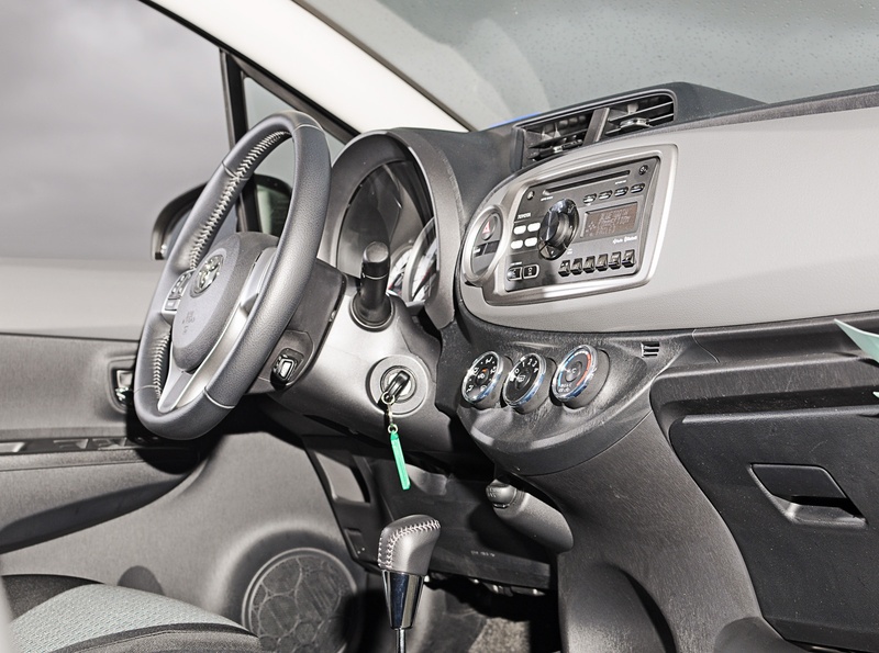 News_June12_Toyota_Yaris