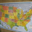 News_King Ranch_Map