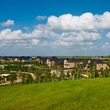 News, Cross Creek Ranch